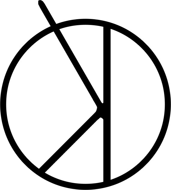 Cappa Impianti