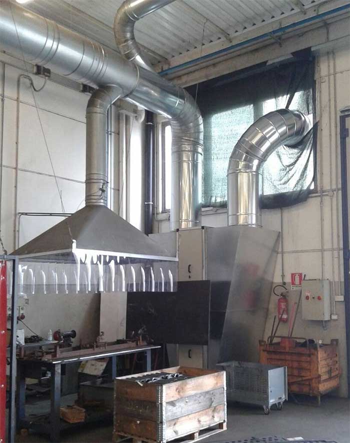 8_reduced Caso Studio - Nebbie oleose in reparto metalmeccanico