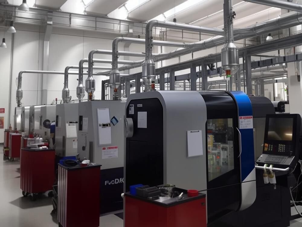 0-8d7efc95-b4e4-454e-a944-696e5a1a4049-1000x752 Caso Studio - Nebbie oleose in reparto metalmeccanico