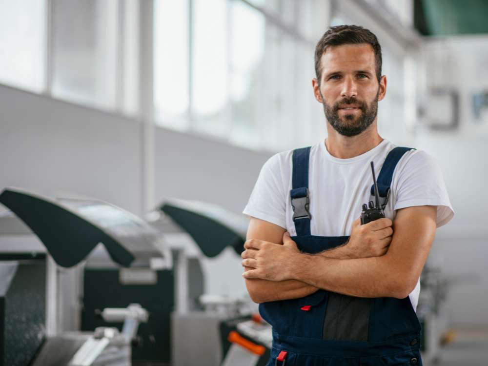 I vantaggi di un buon impianto di filtrazione