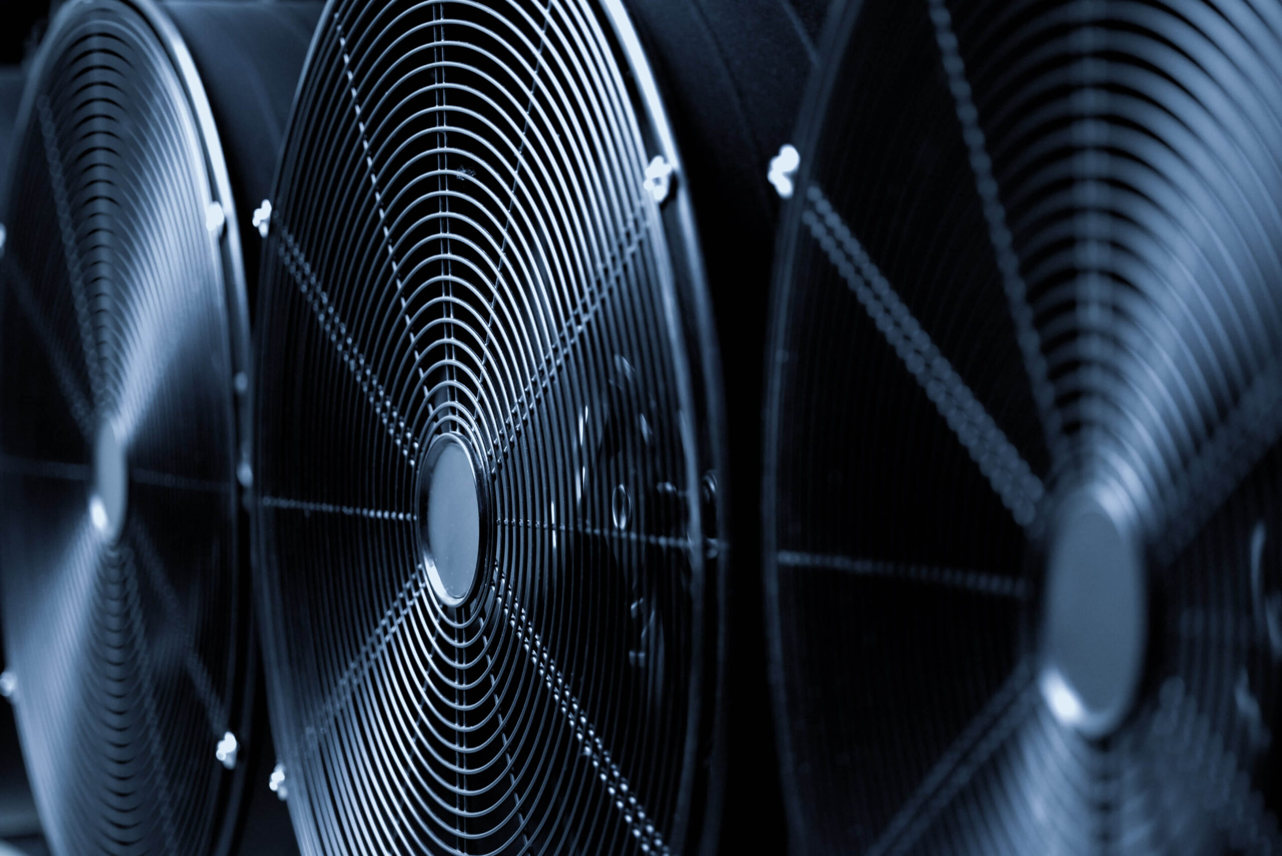 Asportazione truciolo - nebbie oleose