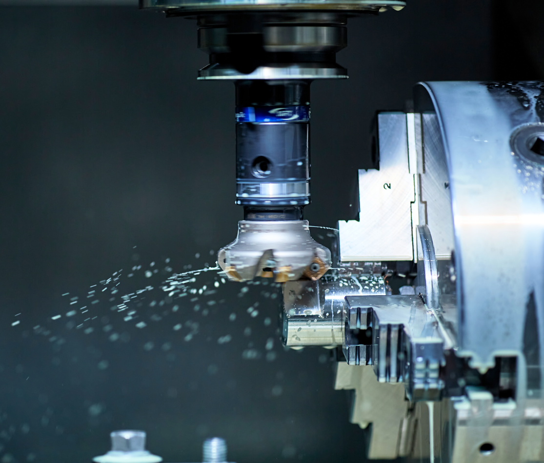 Caso studio nebbie oleose - Cappa Impianti